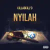 Killabkill'd - Nyilah